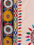 Embroidered Panel - Gujarat